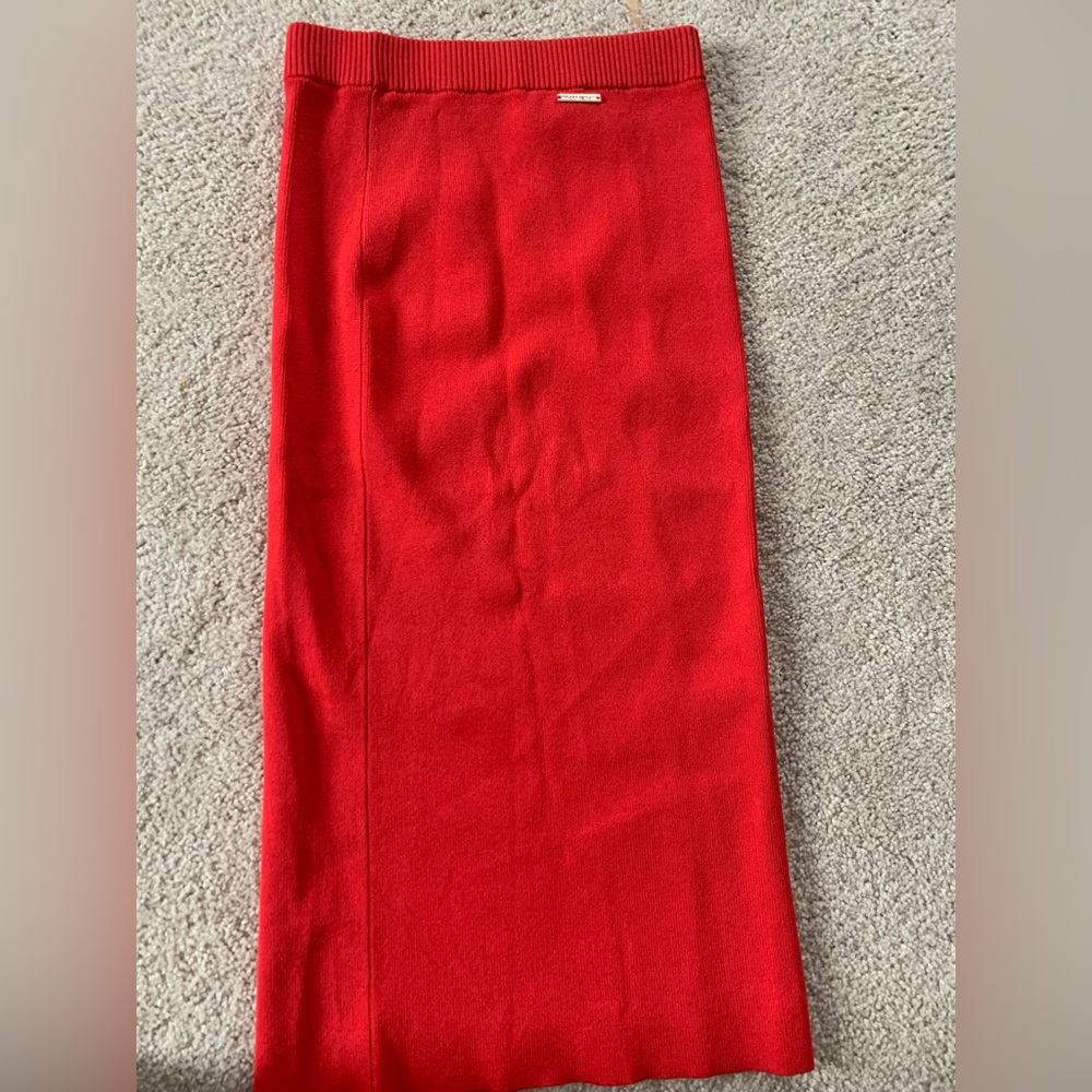 Michael Kors skirt
